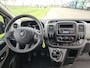 Renault Trafic 1.6 L2H1 Airco NAP