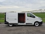 Renault Trafic 1.6 L2H1 Airco NAP