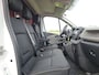 Renault Trafic 1.6 L2H1 Airco NAP