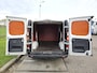 Renault Trafic 1.6 L2H1 Airco NAP