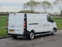 Renault Trafic 1.6 L2H1 Airco NAP