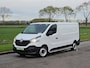 Renault Trafic 1.6 L2H1 Airco NAP