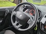 Renault Kangoo MAXI 1.5 DCI 90 ENERGY