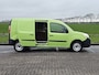 Renault Kangoo MAXI 1.5 DCI 90 ENERGY
