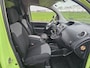 Renault Kangoo MAXI 1.5 DCI 90 ENERGY