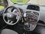 Renault Kangoo MAXI 1.5 DCI 90 ENERGY