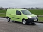 Renault Kangoo MAXI 1.5 DCI 90 ENERGY