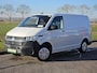 Volkswagen Transporter 2.0 TDI L1H1 Navi Automaat!