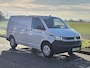 Volkswagen Transporter 2.0 TDI L1H1 Navi Automaat!