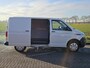 Volkswagen Transporter 2.0 TDI L1H1 Navi Automaat!
