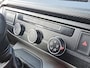 Volkswagen Transporter 2.0 TDI L1H1 Navi Automaat!