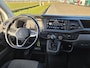 Volkswagen Transporter 2.0 TDI L1H1 Navi Automaat!