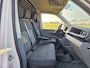Volkswagen Transporter 2.0 TDI L1H1 Navi Automaat!
