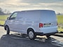 Volkswagen Transporter 2.0 TDI L1H1 Navi Automaat!