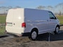 Volkswagen Transporter 2.0 TDI L1H1 Navi Automaat!