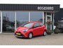 Toyota Aygo 1.0 VVT-i x-fun