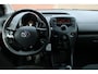 Toyota Aygo 1.0 VVT-i x-fun