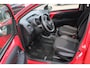 Toyota Aygo 1.0 VVT-i x-fun