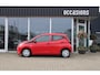 Toyota Aygo 1.0 VVT-i x-fun