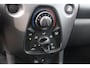 Toyota Aygo 1.0 VVT-i x-fun