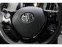 Toyota Aygo 1.0 VVT-i x-fun