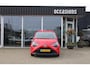 Toyota Aygo 1.0 VVT-i x-fun