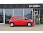 Toyota Aygo 1.0 VVT-i x-fun