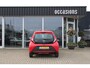 Toyota Aygo 1.0 VVT-i x-fun