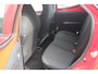 Toyota Aygo 1.0 VVT-i x-fun