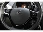 Citroën C1 1.0 e-VTi Feel