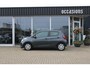 Citroën C1 1.0 e-VTi Feel
