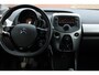 Citroën C1 1.0 e-VTi Feel
