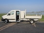 Mercedes-Benz Sprinter 514 DUB.Cab Kipper Airco