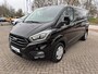Ford Transit Custom 340 2.0 TDCI L2H1 Trend | SCI | 170pk Automaat Trekhaak | Achteruitrijcamera | Stoelverwarming | 3 zits | Navigatie