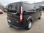 Ford Transit Custom 340 2.0 TDCI L2H1 Trend | SCI | 170pk Automaat Trekhaak | Achteruitrijcamera | Stoelverwarming | 3 zits | Navigatie
