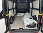 Ford Transit Custom 340 2.0 TDCI L2H1 Trend | SCI | 170pk Automaat Trekhaak | Achteruitrijcamera | Stoelverwarming | 3 zits | Navigatie