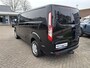 Ford Transit Custom 340 2.0 TDCI L2H1 Trend | SCI | 170pk Automaat Trekhaak | Achteruitrijcamera | Stoelverwarming | 3 zits | Navigatie
