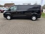 Ford Transit Custom 340 2.0 TDCI L2H1 Trend | SCI | 170pk Automaat Trekhaak | Achteruitrijcamera | Stoelverwarming | 3 zits | Navigatie