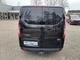 Ford Transit Custom 340 2.0 TDCI L2H1 Trend | SCI | 170pk Automaat Trekhaak | Achteruitrijcamera | Stoelverwarming | 3 zits | Navigatie