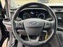 Ford Transit Custom 340 2.0 TDCI L2H1 Trend | SCI | 170pk Automaat Trekhaak | Achteruitrijcamera | Stoelverwarming | 3 zits | Navigatie