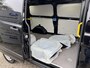 Ford Transit Custom 340 2.0 TDCI L2H1 Trend | SCI | 170pk Automaat Trekhaak | Achteruitrijcamera | Stoelverwarming | 3 zits | Navigatie