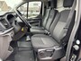 Ford Transit Custom 340 2.0 TDCI L2H1 Trend | SCI | 170pk Automaat Trekhaak | Achteruitrijcamera | Stoelverwarming | 3 zits | Navigatie