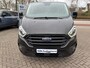 Ford Transit Custom 340 2.0 TDCI L2H1 Trend | SCI | 170pk Automaat Trekhaak | Achteruitrijcamera | Stoelverwarming | 3 zits | Navigatie