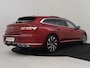 Volkswagen Arteon Shooting Brake R-Line Business+ eHybrid 218pk | Trekhaak | Head up display | Panorama dak | 360 camera  | Lederen bekleding | Elektrische stoelen | Dodehoekdetectie | 19"LMV