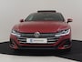 Volkswagen Arteon Shooting Brake R-Line Business+ eHybrid 218pk | Trekhaak | Head up display | Panorama dak | 360 camera  | Lederen bekleding | Elektrische stoelen | Dodehoekdetectie | 19"LMV