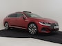 Volkswagen Arteon Shooting Brake R-Line Business+ eHybrid 218pk | Trekhaak | Head up display | Panorama dak | 360 camera  | Lederen bekleding | Elektrische stoelen | Dodehoekdetectie | 19"LMV