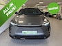 Toyota BZ4X Dynamic 71 kWh|1-Fase|JBL|Pano|360