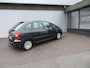 Citroën Xsara Picasso 1.6i-16V Prestige