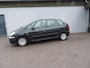 Citroën Xsara Picasso 1.6i-16V Prestige
