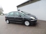 Citroën Xsara Picasso 1.6i-16V Prestige